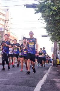 BIB: 10414
                            <button type="button" onclick="openModal(3748786)" class="btn btn-primary btn-sm float-right btn-popup" data-toggle="modal" data-target=".modal-high-quality">
                        <i class="fas fa-shopping-cart"></i> Add to Cart
                    </button>
                                            <button type="button" onclick="isThisMe(3748786, true)" class="btn btn-success btn-sm float-right btn-popup btn-isme hidden" data-toggle="tooltip" data-placement="bottom" title="นี่คือรูปของคุณใช่ไหม คลิกที่นี่เพื่อเอาเข้าอัลบั้ม">
                        <i class="fas fa-plus"></i> Add to album
                    </button>
                    <button type="button" onclick="isThisMe(3748786, false)" class="btn btn-warning btn-sm float-right btn-popup btn-isnotme hidden">
                        <i class="fas fa-ban"></i> Remove from album
                    </button>